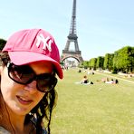 First pic of Nicole Montero presents : LATINATRANNY.COM THE BEST LATIN SHEMALES!