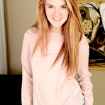 First pic of Miranda Mills is an angel who loves to have sex with you tonight.