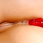 Fourth pic of Journey Into The Derriere free photos and videos on EveAngelOfficial.com