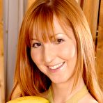 First pic of Baby Silver shares on end of a huge double headed dildo made for lesbian enjoyment.