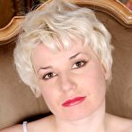 First pic of Allover 30 - The Hottest Milfs In One Place