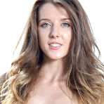 Fourth pic of Sybil A Gallery, Sex Pics @ mosteroticteenz.com