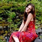 First pic of DOMAI Free Gallery - Marianne