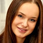 Fourth pic of DOMAI Free Gallery - Sascha