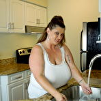 First pic of Divine Breasts