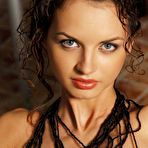 Second pic of Met-Art Free Gallery - Natasha