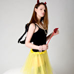 First pic of Home Younger Babes Free Gallery - Tits Pics, Russian Younger Babes Girls