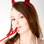 Fourth pic of Home Younger Babes Free Gallery - Tits Pics, Russian Younger Babes Girls