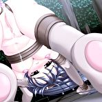 First pic of ナット が、生暖 幼児期 exalt 極 Dear 一つ 時 ティーン 左のqrコードを読み取 写真