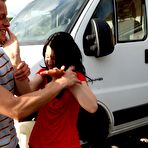 Second pic of 18 Virgin Sex