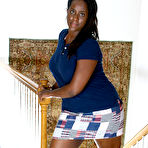 First pic of Jastar in Jastar in black women