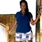 Fourth pic of Jastar in Jastar in black women