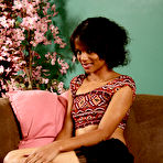 First pic of Aileena in Aileena in exotic and hairy
