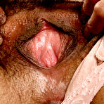 Second pic of Aileena in Aileena in exotic and hairy