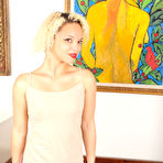 First pic of Ashley Luvbug in Ashley Luvbug in black women