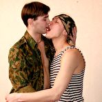 First pic of Boys Love 18 - Free Pictures