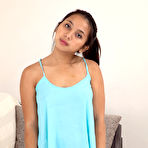 Fourth pic of Arya in Arya in exotic and hairy