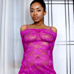 Fourth pic of Jamie Sullivan  in Jamie Sullivan  in black women
