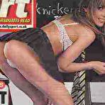 Second pic of 13 « September « 2014 «  PornstarSexMagazines.com