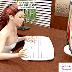 Second pic of Daddy + Daughter 05- Incest at Teen Porn Pictures