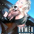 Third pic of 23 « September « 2014 «  PornstarSexMagazines.com