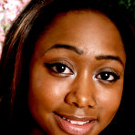 Fourth pic of Lola in Lola in black women