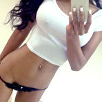 First pic of ZoeyJay's Homepage on MyFreeCams.com