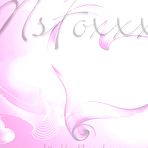 Fourth pic of ZoeyJay's Homepage on MyFreeCams.com