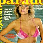 Fourth pic of 02 « September « 2014 «  PornstarSexMagazines.com
