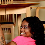 First pic of Amber Cream in Amber Cream in black women
