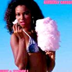 First pic of 11 « September « 2014 «  PornstarSexMagazines.com