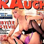 Third pic of 11 « September « 2014 «  PornstarSexMagazines.com