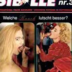 Fourth pic of 11 « September « 2014 «  PornstarSexMagazines.com