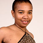 Fourth pic of Ryder Cruise in Ryder Cruise in exotic and hairy