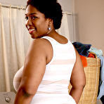 Fourth pic of Misty in Misty in exotic and hairy