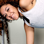 Second pic of Jak Hana in Jak Hana in exotic and hairy