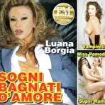 Fourth pic of 10 « September « 2014 «  PornstarSexMagazines.com