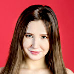 Fourth pic of Marra in Fancy