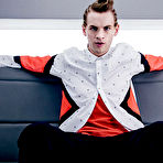 First pic of Latest news from showbiz, TV, film, music and gaming
| Metro UK