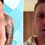 Second pic of Latest news from showbiz, TV, film, music and gaming
| Metro UK