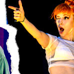 Third pic of Latest news from showbiz, TV, film, music and gaming
| Metro UK