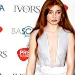 Fourth pic of Latest news from showbiz, TV, film, music and gaming
 | Metro UK