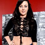 First pic of Nude pictures of Whitney Wright - The Hometown Nudes of The ATK Galleria
