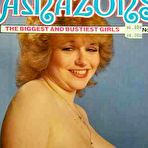 First pic of 06 « September « 2014 «  PornstarSexMagazines.com