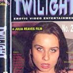 Third pic of 21 « September « 2014 «  PornstarSexMagazines.com