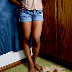 First pic of Jamie Sullivan  in Jamie Sullivan  in black women
