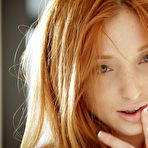 First pic of Kira Zen Intense Lesbians