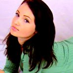 Fourth pic of NIVEA's Homepage on MyFreeCams.com