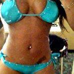 Fourth pic of You like hot naked girls on beach? Look at these hot ebony cuties at first