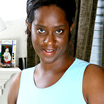 First pic of Jastar in Jastar in black women